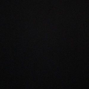 Meet your Posher, Lilly